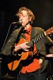 Sivert Høyem / Jonas Alaska on Mar 18, 2016 [476-small]