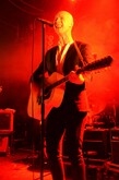 Sivert Høyem / Jonas Alaska on Mar 18, 2016 [479-small]
