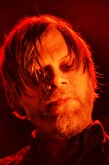Sivert Høyem / Jonas Alaska on Mar 18, 2016 [480-small]
