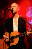 Sivert Høyem / Jonas Alaska on Mar 18, 2016 [481-small]