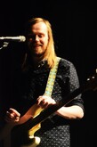 Sivert Høyem / Jonas Alaska on Mar 18, 2016 [483-small]