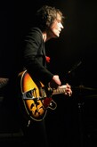 Sivert Høyem / Jonas Alaska on Mar 18, 2016 [486-small]