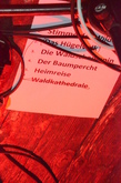 Dornenreich / Aethernaeum / Velnias on Mar 21, 2016 [492-small]