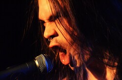 Dornenreich / Aethernaeum / Velnias on Mar 21, 2016 [493-small]