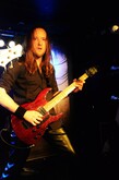 Dornenreich / Aethernaeum / Velnias on Mar 21, 2016 [494-small]