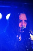 Dornenreich / Aethernaeum / Velnias on Mar 21, 2016 [496-small]