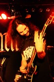 Dornenreich / Aethernaeum / Velnias on Mar 21, 2016 [499-small]