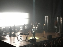 Massive Attack / Young Fathers on Jan 31, 2016 [065-small]