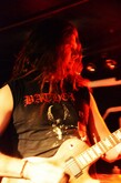 Dornenreich / Aethernaeum / Velnias on Mar 21, 2016 [500-small]
