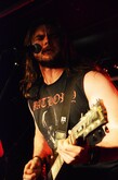 Dornenreich / Aethernaeum / Velnias on Mar 21, 2016 [501-small]