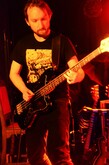 Dornenreich / Aethernaeum / Velnias on Mar 21, 2016 [502-small]
