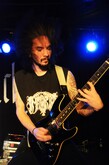 Dornenreich / Aethernaeum / Velnias on Mar 21, 2016 [503-small]