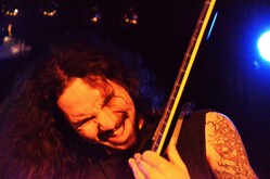 Dornenreich / Aethernaeum / Velnias on Mar 21, 2016 [504-small]