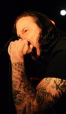 Dornenreich / Aethernaeum / Velnias on Mar 21, 2016 [505-small]