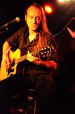 Dornenreich / Aethernaeum / Velnias on Mar 21, 2016 [507-small]