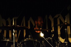 Dornenreich / Aethernaeum / Velnias on Mar 21, 2016 [509-small]