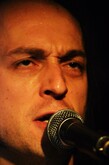 Dornenreich / Aethernaeum / Velnias on Mar 21, 2016 [510-small]