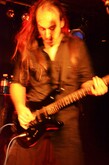 Dornenreich / Aethernaeum / Velnias on Mar 21, 2016 [512-small]