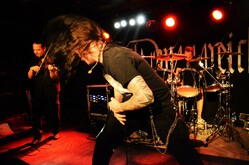 Dornenreich / Aethernaeum / Velnias on Mar 21, 2016 [513-small]