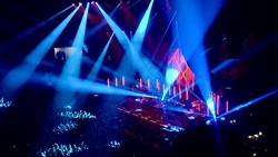 Bring Me The Horizon / Sleep Token / Make Them Suffer / Daine on Apr 17, 2024 [514-small]