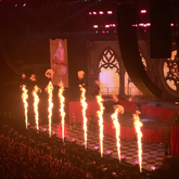 Bring Me The Horizon / Sleep Token / Make Them Suffer / Daine on Apr 17, 2024 [521-small]