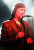 Laibach on Apr 7, 2016 [522-small]