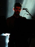 Laibach on Apr 7, 2016 [524-small]