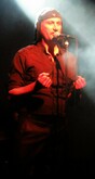 Laibach on Apr 7, 2016 [525-small]
