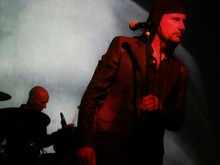Laibach on Apr 7, 2016 [526-small]
