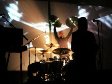 Laibach on Apr 7, 2016 [527-small]