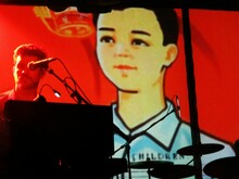 Laibach on Apr 7, 2016 [528-small]