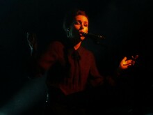 Laibach on Apr 7, 2016 [529-small]