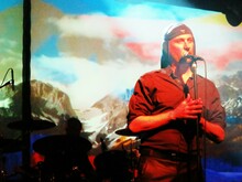 Laibach on Apr 7, 2016 [532-small]