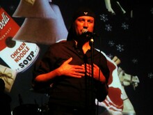 Laibach on Apr 7, 2016 [533-small]