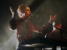 Laibach on Apr 7, 2016 [534-small]