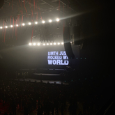 Bring Me The Horizon / Sleep Token / Make Them Suffer / Daine on Apr 17, 2024 [535-small]