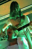 Haken / Rendezvous Point / Arkentype on Jun 9, 2016 [540-small]