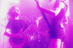 Haken / Rendezvous Point / Arkentype on Jun 9, 2016 [546-small]