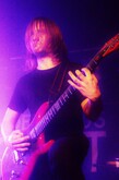 Haken / Rendezvous Point / Arkentype on Jun 9, 2016 [549-small]