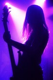Haken / Rendezvous Point / Arkentype on Jun 9, 2016 [551-small]