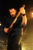 Haken / Rendezvous Point / Arkentype on Jun 9, 2016 [556-small]