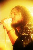 Haken / Rendezvous Point / Arkentype on Jun 9, 2016 [558-small]