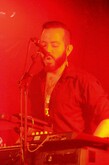 Haken / Rendezvous Point / Arkentype on Jun 9, 2016 [559-small]