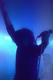 Haken / Rendezvous Point / Arkentype on Jun 9, 2016 [560-small]