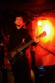 Kampfar / Vreid / Dreamarcher on Oct 21, 2016 [563-small]