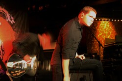 Kampfar / Vreid / Dreamarcher on Oct 21, 2016 [564-small]