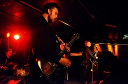 Kampfar / Vreid / Dreamarcher on Oct 21, 2016 [565-small]