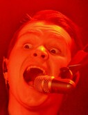 Kampfar / Vreid / Dreamarcher on Oct 21, 2016 [567-small]