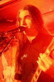 Kampfar / Vreid / Dreamarcher on Oct 21, 2016 [581-small]