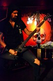 Kampfar / Vreid / Dreamarcher on Oct 21, 2016 [582-small]